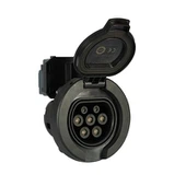 EV elektroonilised lukud